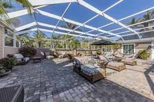 9940 SW Peace River St, Arcadia, FL 34269 - Photo 52