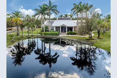 9940 SW Peace River Street, Arcadia, FL 34269 - Photo 76