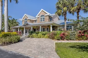 9940 SW Peace River St, Arcadia, FL 34269 - Photo 100