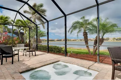 13238 Famiglia Drive, Venice, FL 34293 - Photo 48