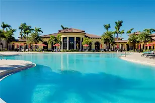 13238 Famiglia Dr, Venice, FL 34293 - Photo 70