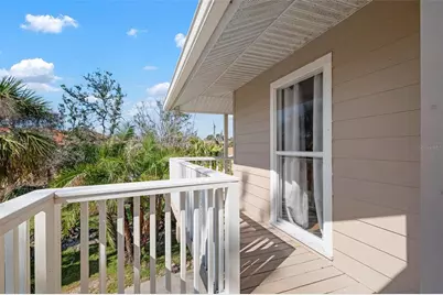 397 Flamingo Drive, Venice, FL 34285 - Photo 54