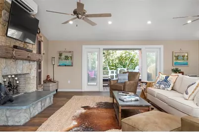 397 Flamingo Drive, Venice, FL 34285 - Photo 4