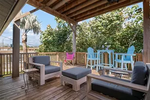 397 Flamingo Dr, Venice, FL 34285 - Photo 46