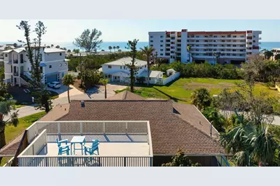 397 Flamingo Drive, Venice, FL 34285 - Photo 50