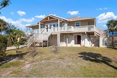 397 Flamingo Drive, Venice, FL 34285 - Photo 56