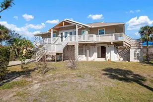 397 Flamingo Dr, Venice, FL 34285 - Photo 56