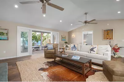 397 Flamingo Drive, Venice, FL 34285 - Photo 8