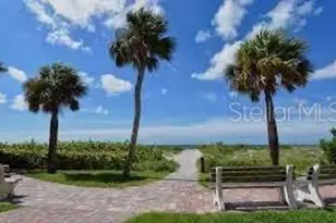 397 Flamingo Dr, Venice, FL 34285 - Photo 60