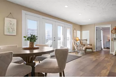 397 Flamingo Drive, Venice, FL 34285 - Photo 24