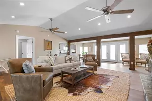 397 Flamingo Dr, Venice, FL 34285 - Photo 20