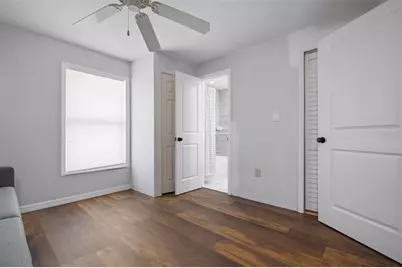 397 Flamingo Drive, Venice, FL 34285 - Photo 40