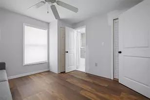 397 Flamingo Dr, Venice, FL 34285 - Photo 40