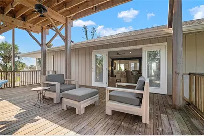 397 Flamingo Drive, Venice, FL 34285 - Photo 48