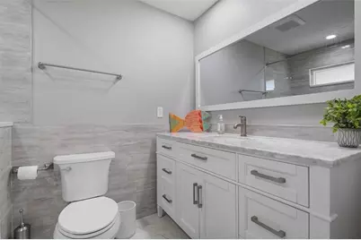 397 Flamingo Drive, Venice, FL 34285 - Photo 42