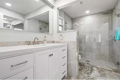 397 Flamingo Drive, Venice, FL 34285 - Photo 36