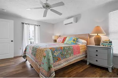 397 Flamingo Drive, Venice, FL 34285 - Photo 38