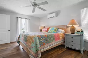 397 Flamingo Dr, Venice, FL 34285 - Photo 38