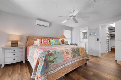 397 Flamingo Drive, Venice, FL 34285 - Photo 32