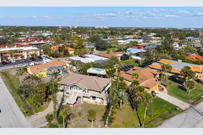 397 Flamingo Drive, Venice, FL 34285 - Photo 62