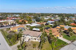 397 Flamingo Dr, Venice, FL 34285 - Photo 62