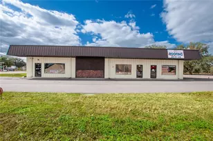 908 S 6th Ave, Wauchula, FL 33873 - Photo 1