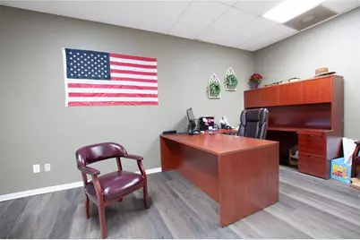 908 S 6th Avenue, Wauchula, FL 33873 - Photo 10