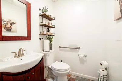 908 S 6th Avenue, Wauchula, FL 33873 - Photo 12