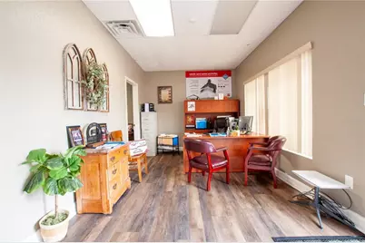 908 S 6th Avenue, Wauchula, FL 33873 - Photo 14