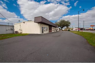 908 S 6th Avenue, Wauchula, FL 33873 - Photo 8