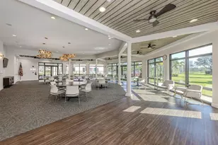 4238 MacKay Falls Terrace, Sarasota, FL 34243 - Photo 40