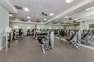 4238 MacKay Falls Terrace, Sarasota, FL 34243 - Photo 42