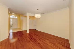 4238 MacKay Falls Terrace, Sarasota, FL 34243 - Photo 18