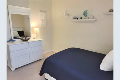 11997 Tempest Harbor Loop, Venice, FL 34292 - Photo 36