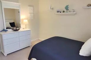 11997 Tempest Harbor Loop, Venice, FL 34292 - Photo 36