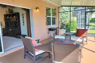 11997 Tempest Harbor Loop, Venice, FL 34292 - Photo 14