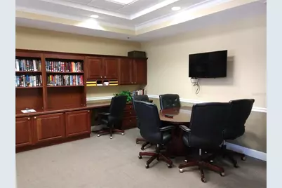 11997 Tempest Harbor Loop, Venice, FL 34292 - Photo 50