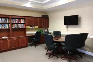 11997 Tempest Harbor Loop, Venice, FL 34292 - Photo 50