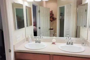 11997 Tempest Harbor Loop, Venice, FL 34292 - Photo 34