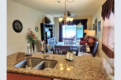 11997 Tempest Harbor Loop, Venice, FL 34292 - Photo 26