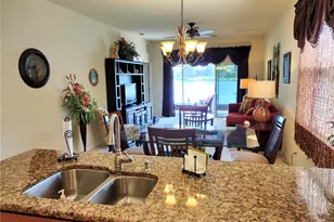 11997 Tempest Harbor Loop, Venice, FL 34292 - Photo 26