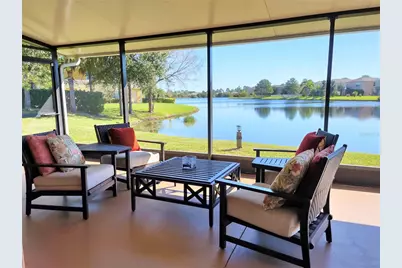 11997 Tempest Harbor Loop, Venice, FL 34292 - Photo 10