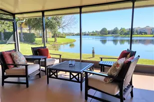 11997 Tempest Harbor Loop, Venice, FL 34292 - Photo 10