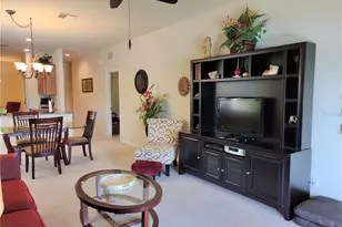 11997 Tempest Harbor Loop, Venice, FL 34292 - Photo 16