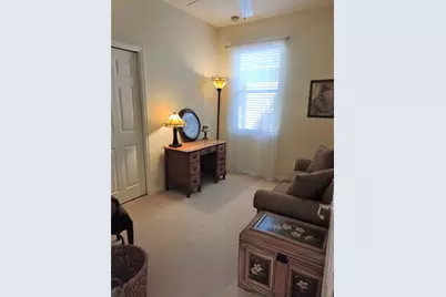 11997 Tempest Harbor Loop, Venice, FL 34292 - Photo 28