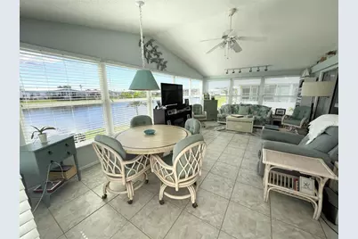 473 Sharks Point, North Port, FL 34287 - Photo 14