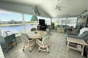 473 Sharks Point, North Port, FL 34287 - Photo 14