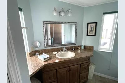 473 Sharks Point, North Port, FL 34287 - Photo 32