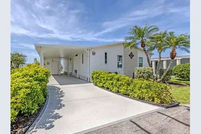 473 Sharks Point, North Port, FL 34287 - Photo 8