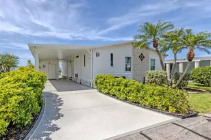 473 Sharks Point, North Port, FL 34287 - Photo 8